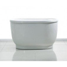 TORA Free Standing Long Bath TR-BHT-FSB-10003-WW